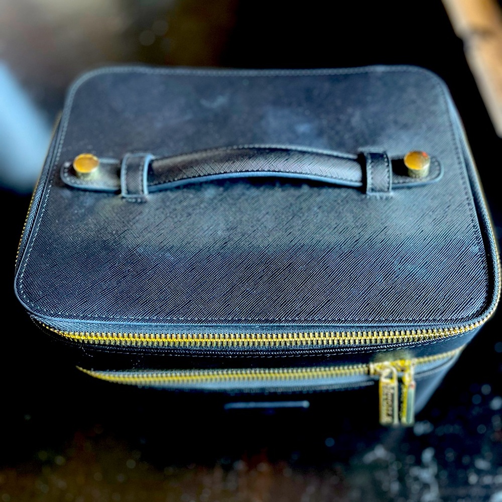 Etoile duo Vanity Case